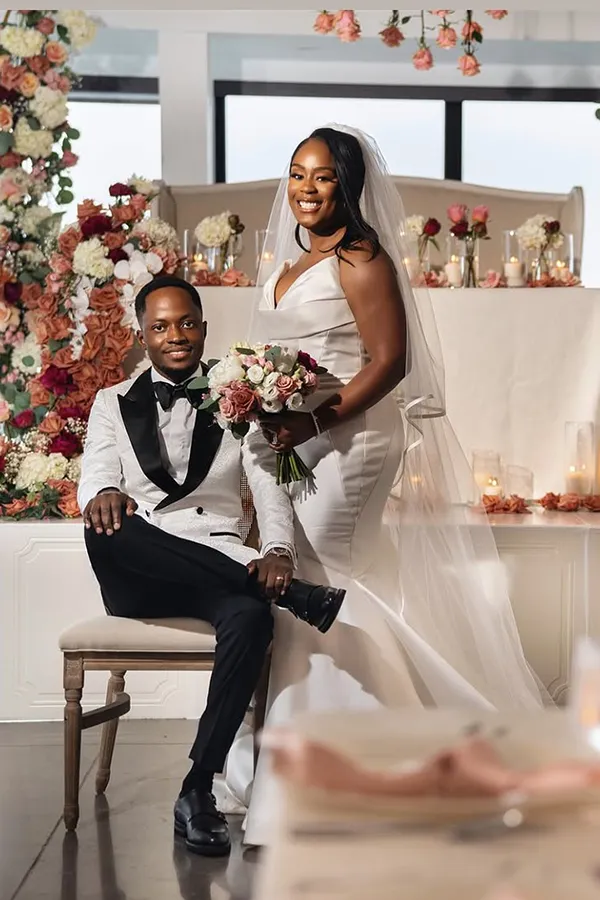 516285652_18520399678007635_2718201836037272052_n (1)