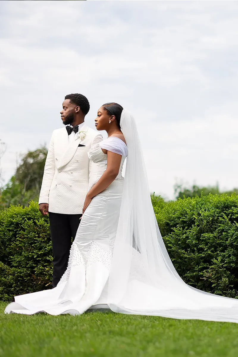 526081265_18521586229013458_4259611576493284176_n