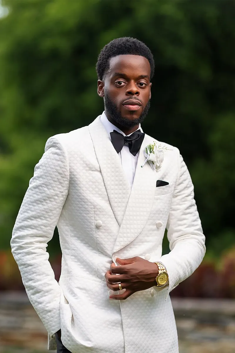 526707265_18521586145013458_6834175567141050705_n1